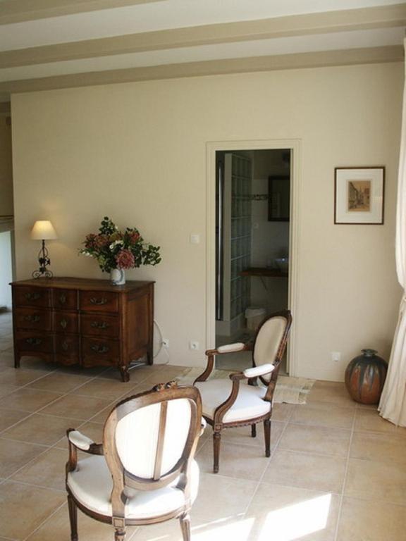 B&B Kerlilou Plouguiel Екстериор снимка